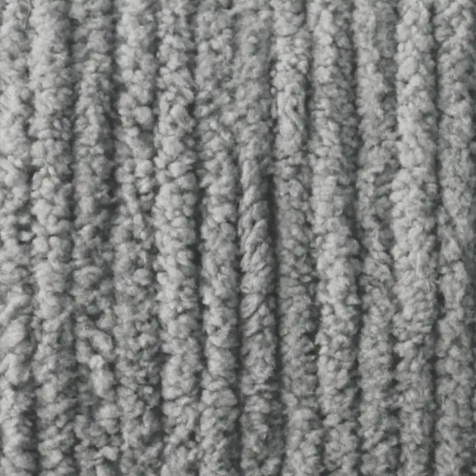 Bernat Blanket Yarn