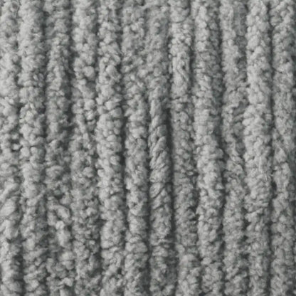 Bernat Blanket Yarn