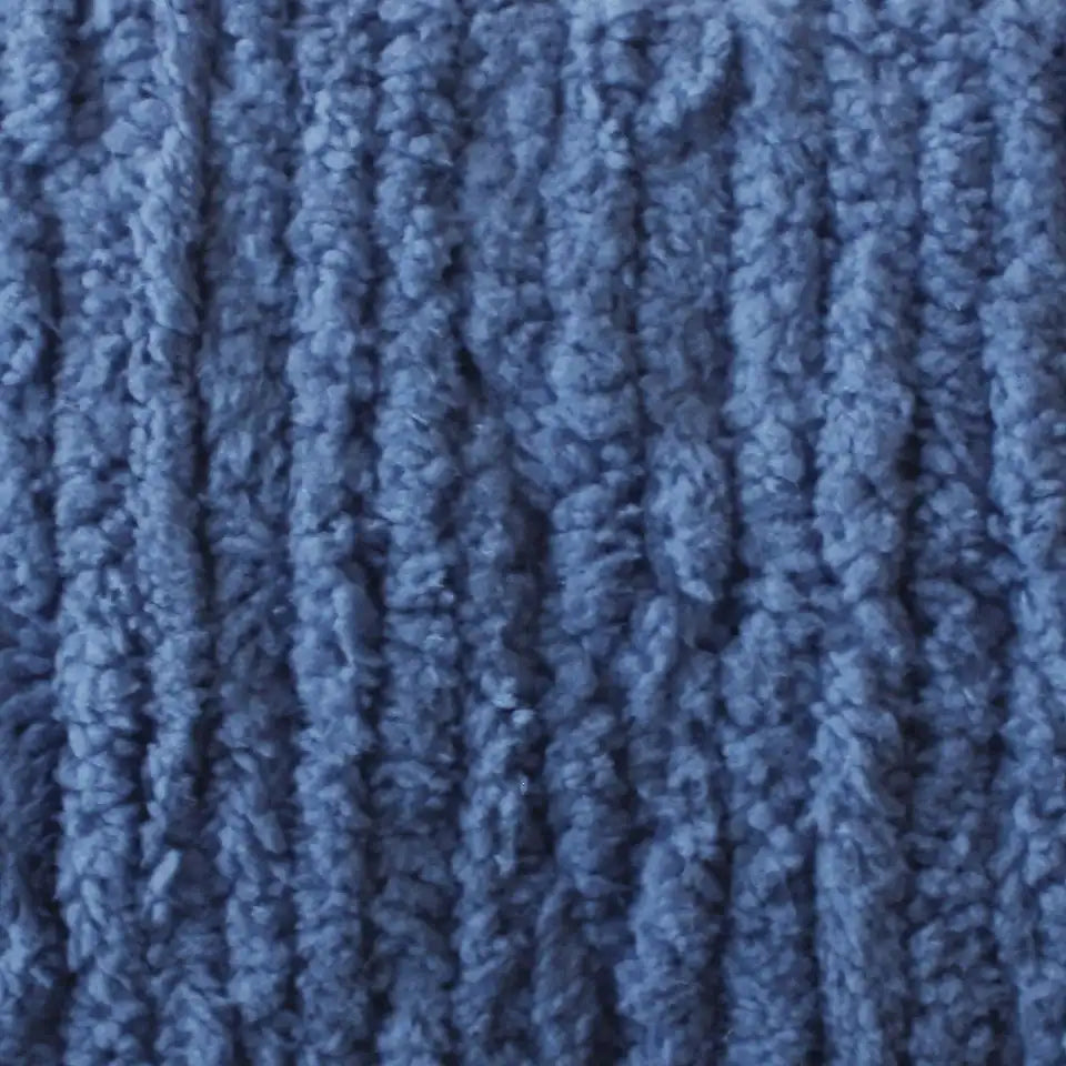 Bernat Blanket Yarn