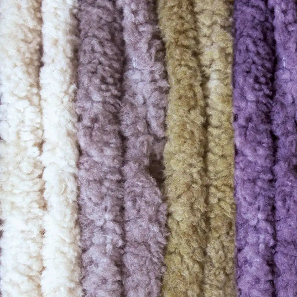 Bernat Blanket Yarn