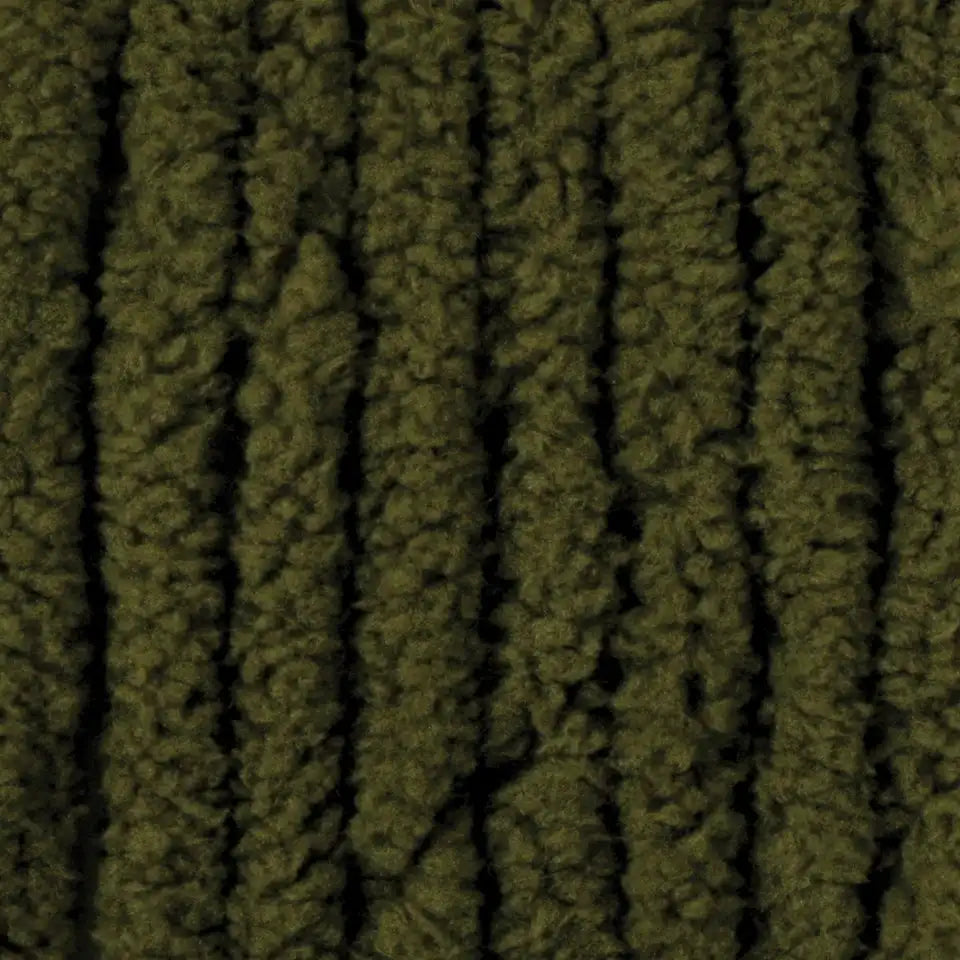Bernat Blanket Yarn