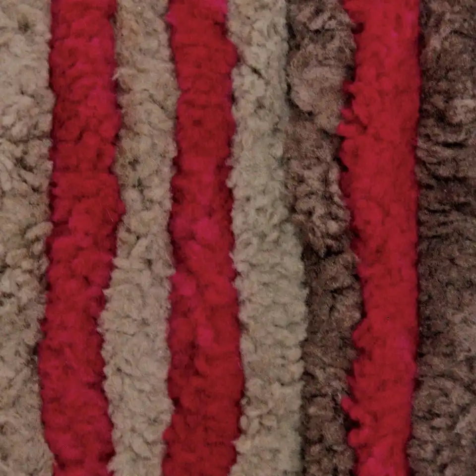 Bernat Blanket Yarn