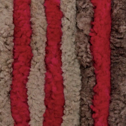 Bernat Blanket Yarn