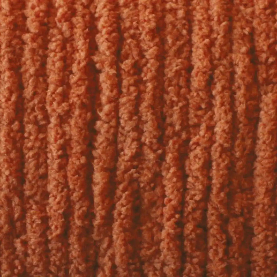 Bernat Blanket Yarn
