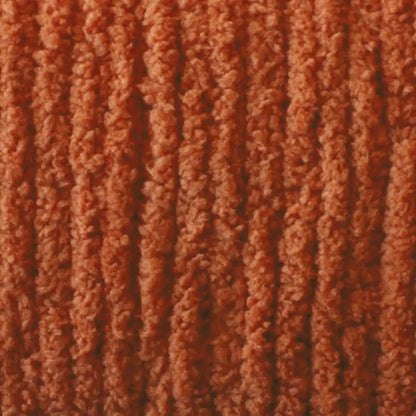 Bernat Blanket Yarn