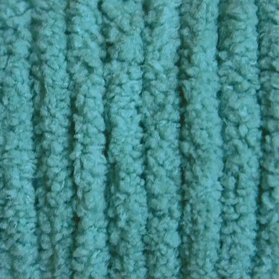 Bernat Blanket Yarn