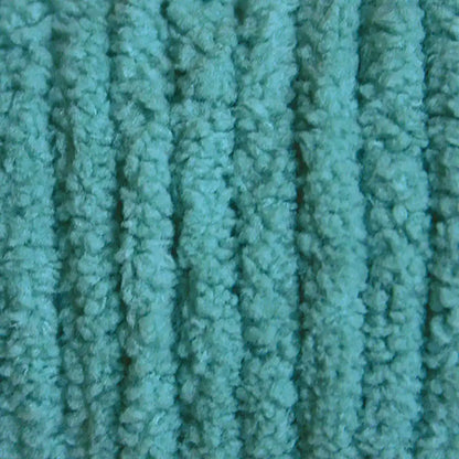 Bernat Blanket Yarn