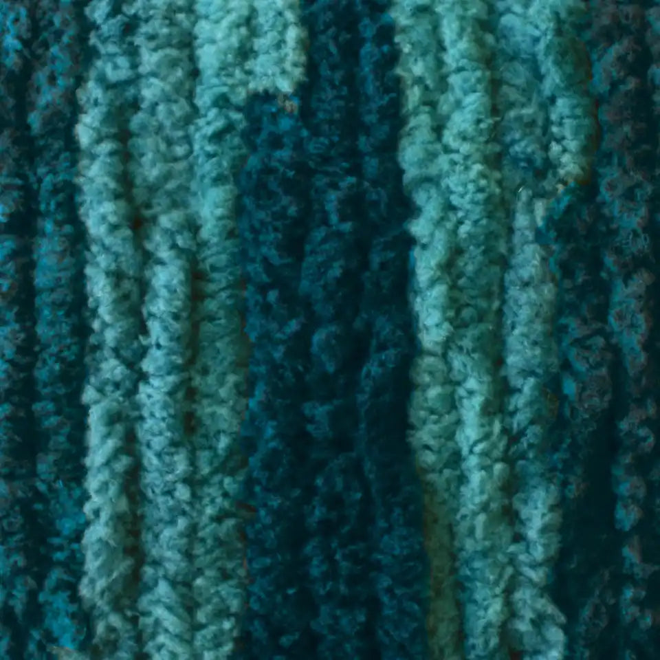 Bernat Blanket Yarn