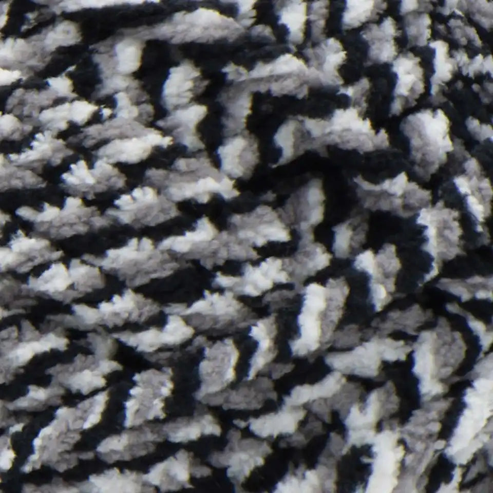 Bernat Blanket Yarn