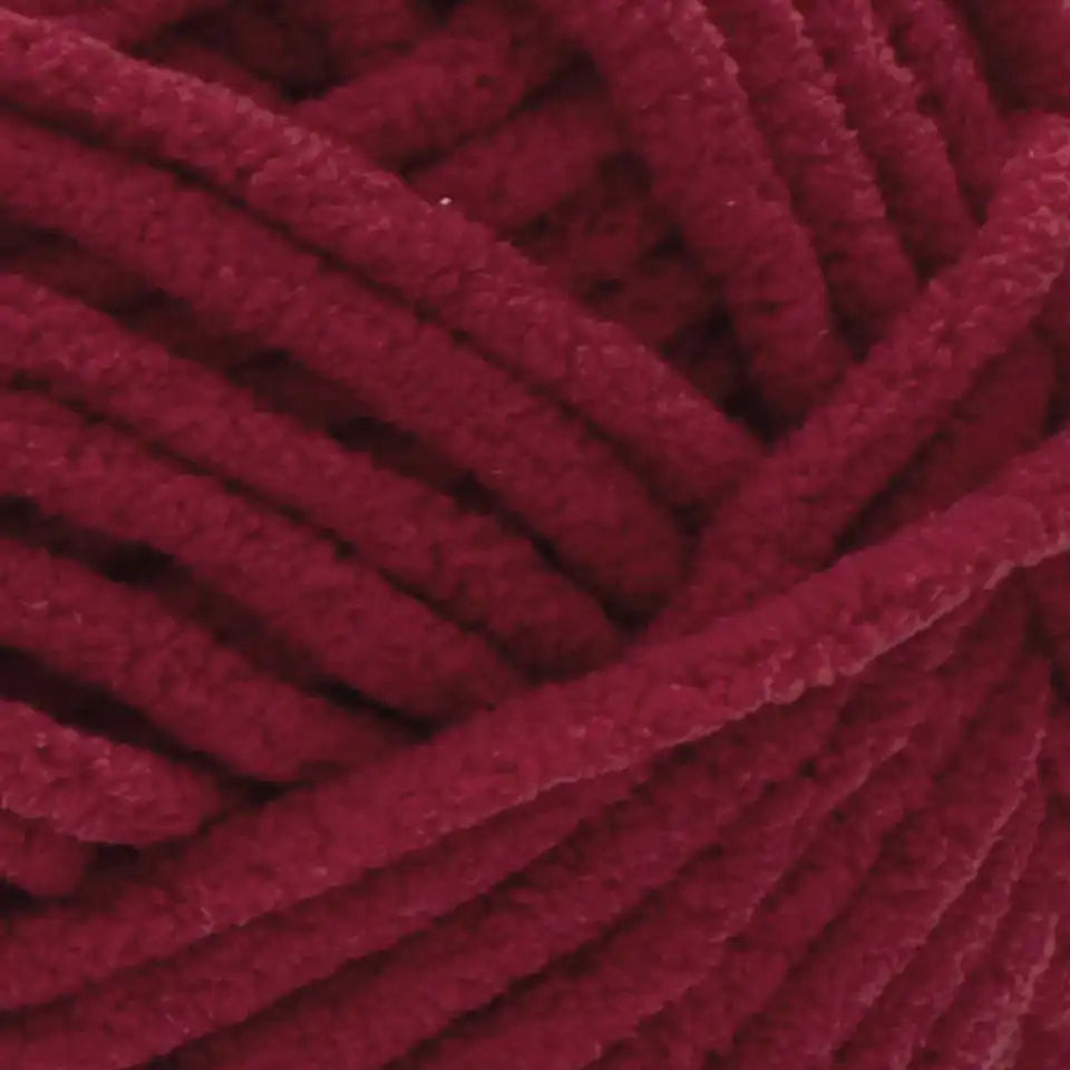 Bernat Blanket Yarn