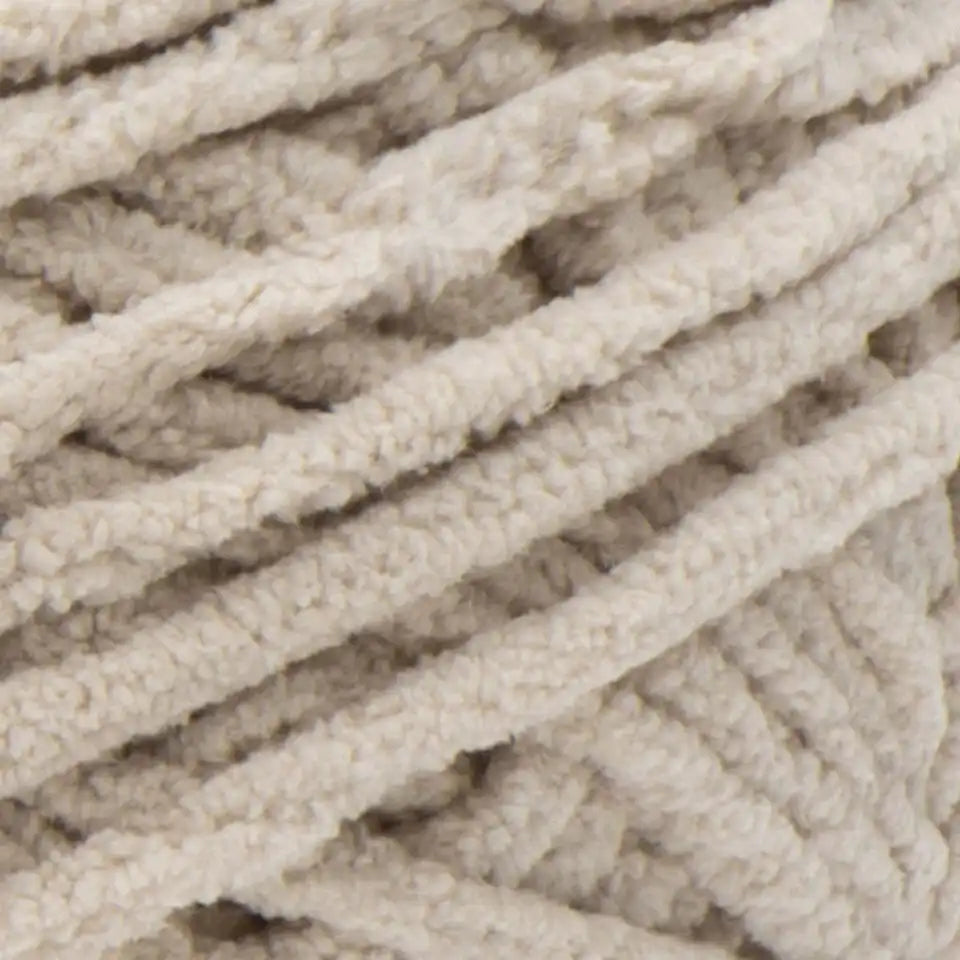 Bernat Blanket Yarn