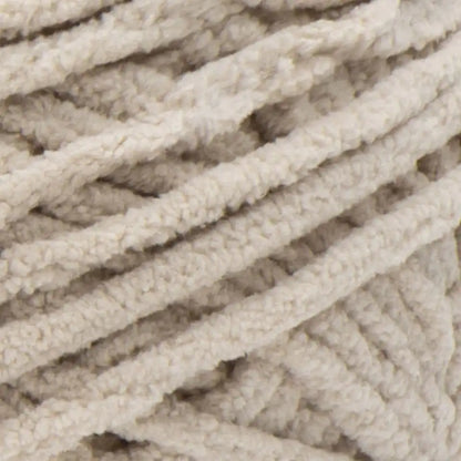 Bernat Blanket Yarn