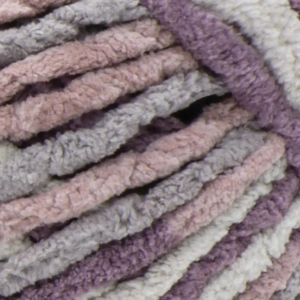 Bernat Blanket Yarn