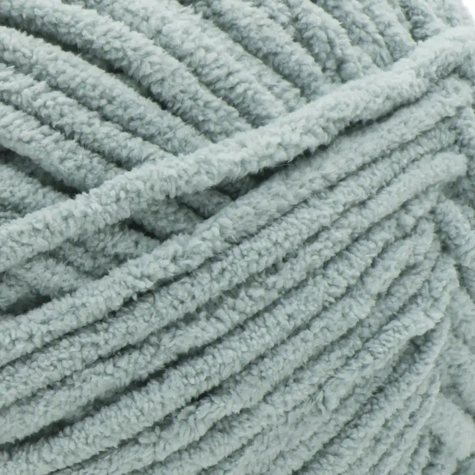 Bernat Blanket Yarn