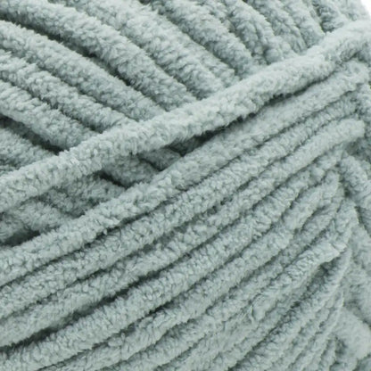 Bernat Blanket Yarn