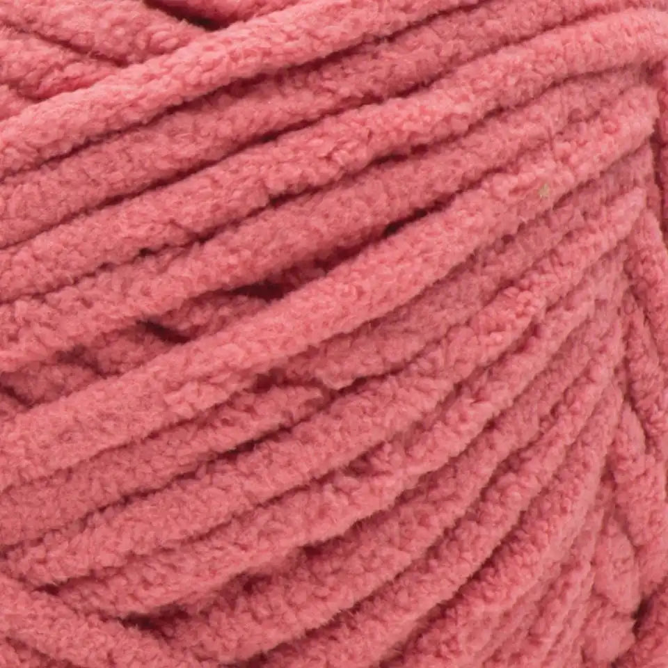 Bernat Blanket Yarn