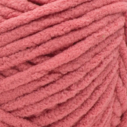 Bernat Blanket Yarn