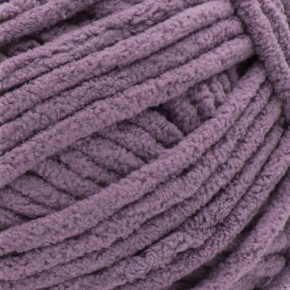 Bernat Blanket Yarn