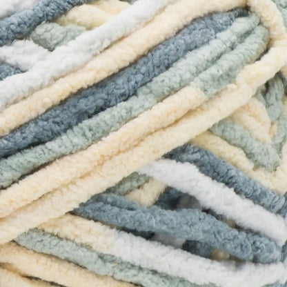 Bernat Blanket Yarn
