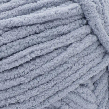 Bernat Blanket Yarn