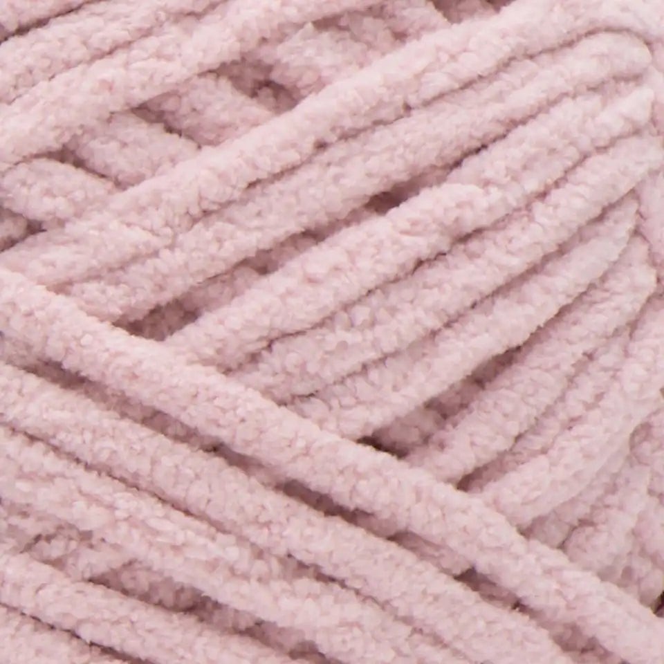 Bernat Blanket Yarn