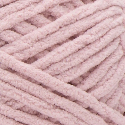 Bernat Blanket Yarn