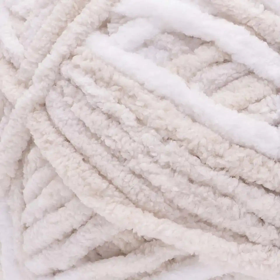 Bernat Blanket Yarn