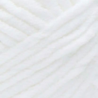 Bernat Blanket Yarn