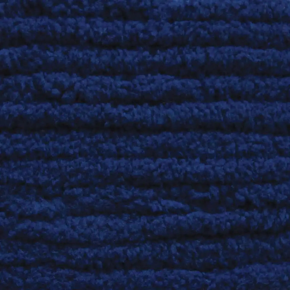 Bernat Blanket Coastal Collection Yarn
