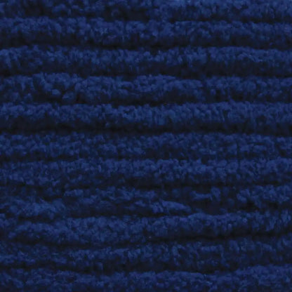 Bernat Blanket Coastal Collection Yarn