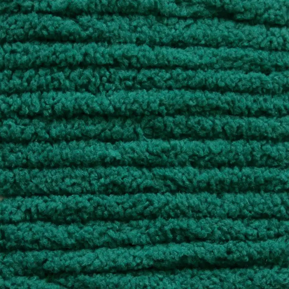 Bernat Blanket Coastal Collection Yarn