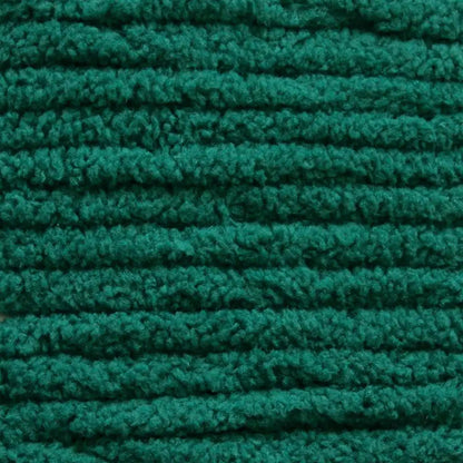 Bernat Blanket Coastal Collection Yarn