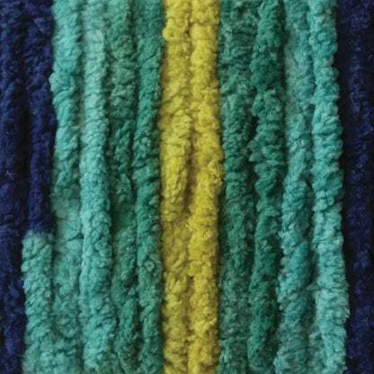 Bernat Blanket Coastal Collection Yarn