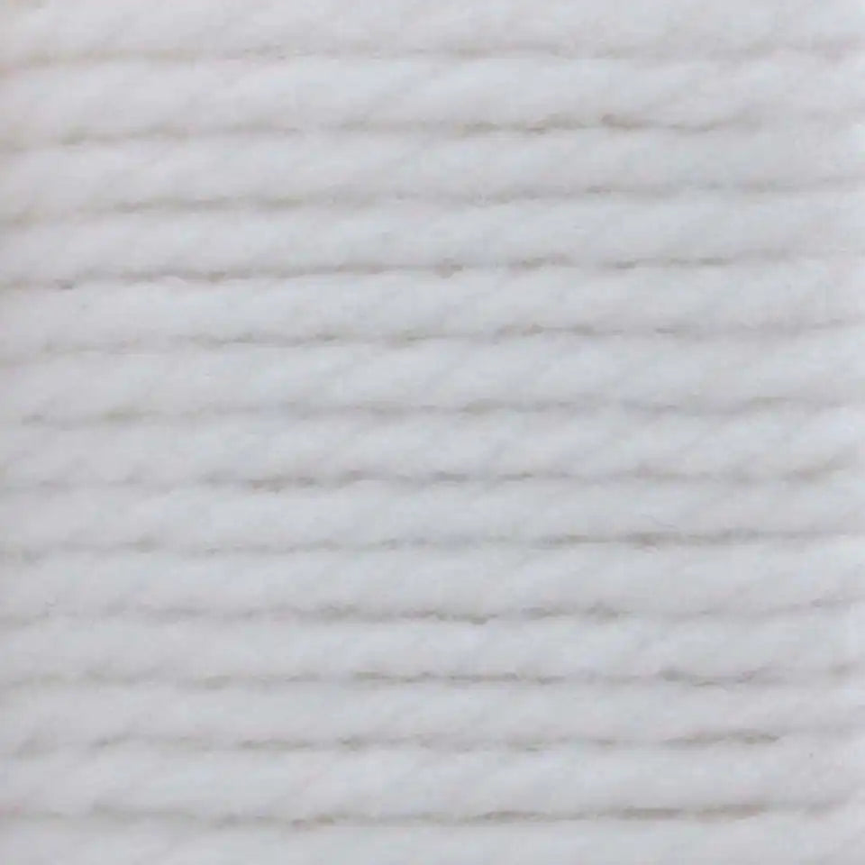Bernat Softee Chunky Yarn