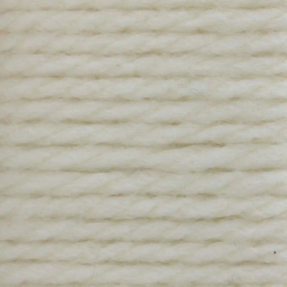 Bernat Softee Chunky Yarn