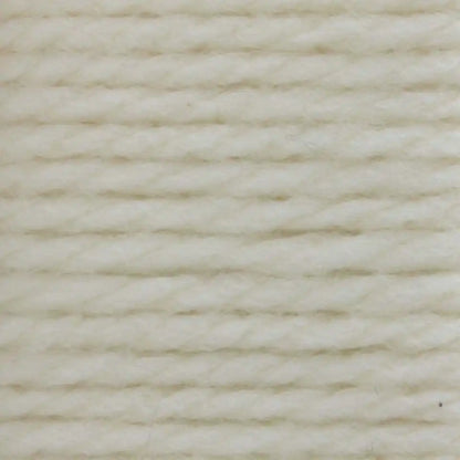 Bernat Softee Chunky Yarn
