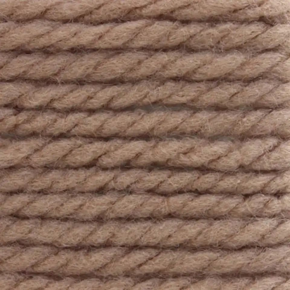 Bernat Softee Chunky Yarn