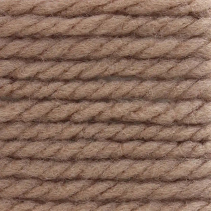 Bernat Softee Chunky Yarn