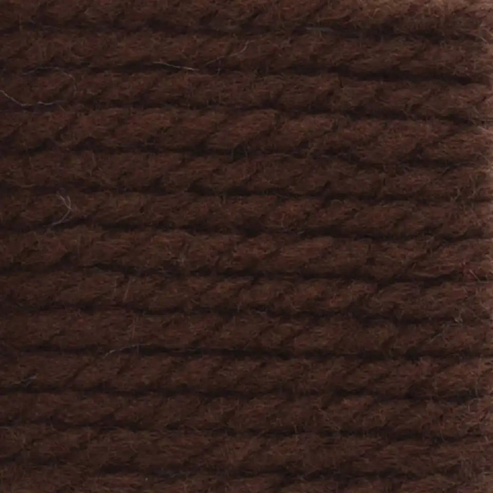 Bernat Softee Chunky Yarn