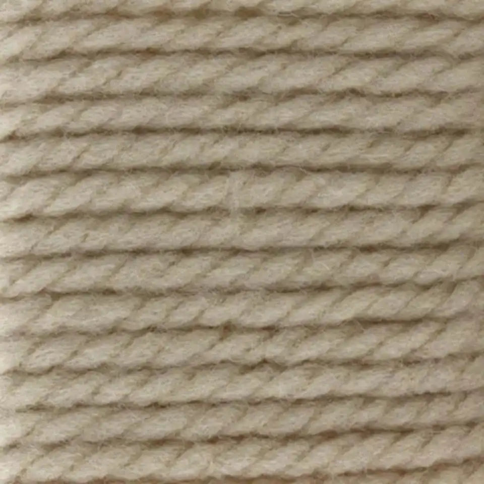 Bernat Softee Chunky Yarn