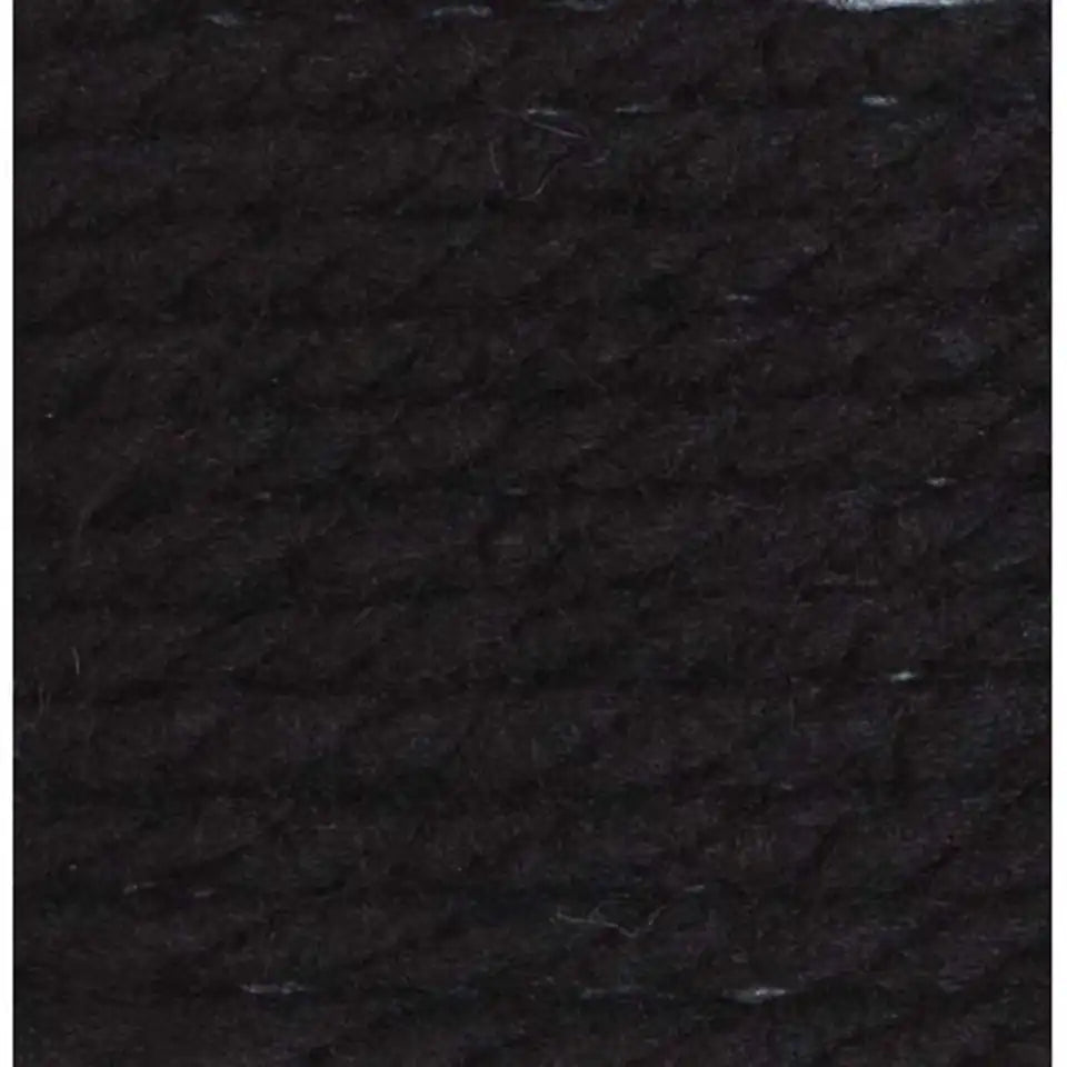 Bernat Softee Chunky Yarn