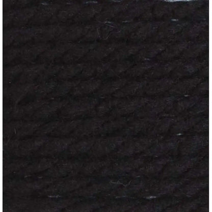 Bernat Softee Chunky Yarn