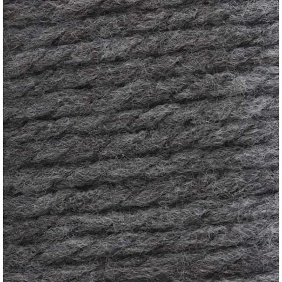 Bernat Softee Chunky Yarn