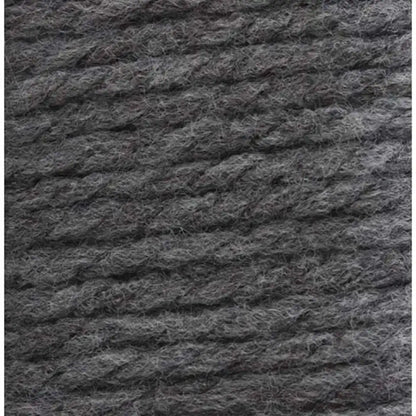Bernat Softee Chunky Yarn