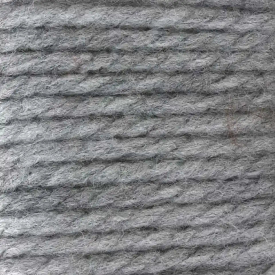 Bernat Softee Chunky Yarn