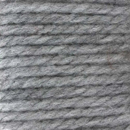 Bernat Softee Chunky Yarn