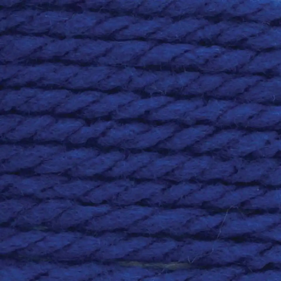 Bernat Softee Chunky Yarn