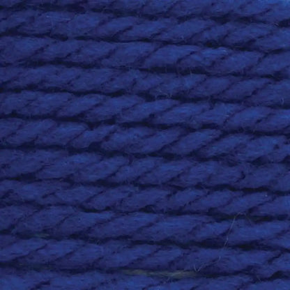Bernat Softee Chunky Yarn