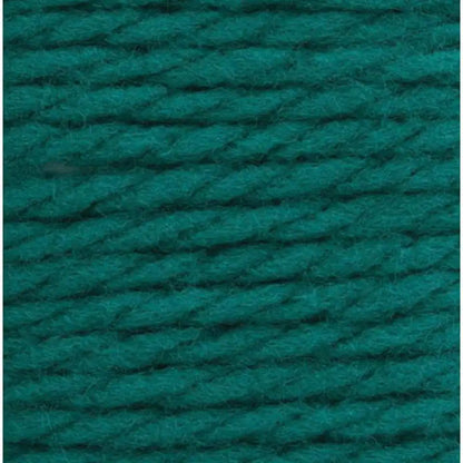 Bernat Softee Chunky Yarn