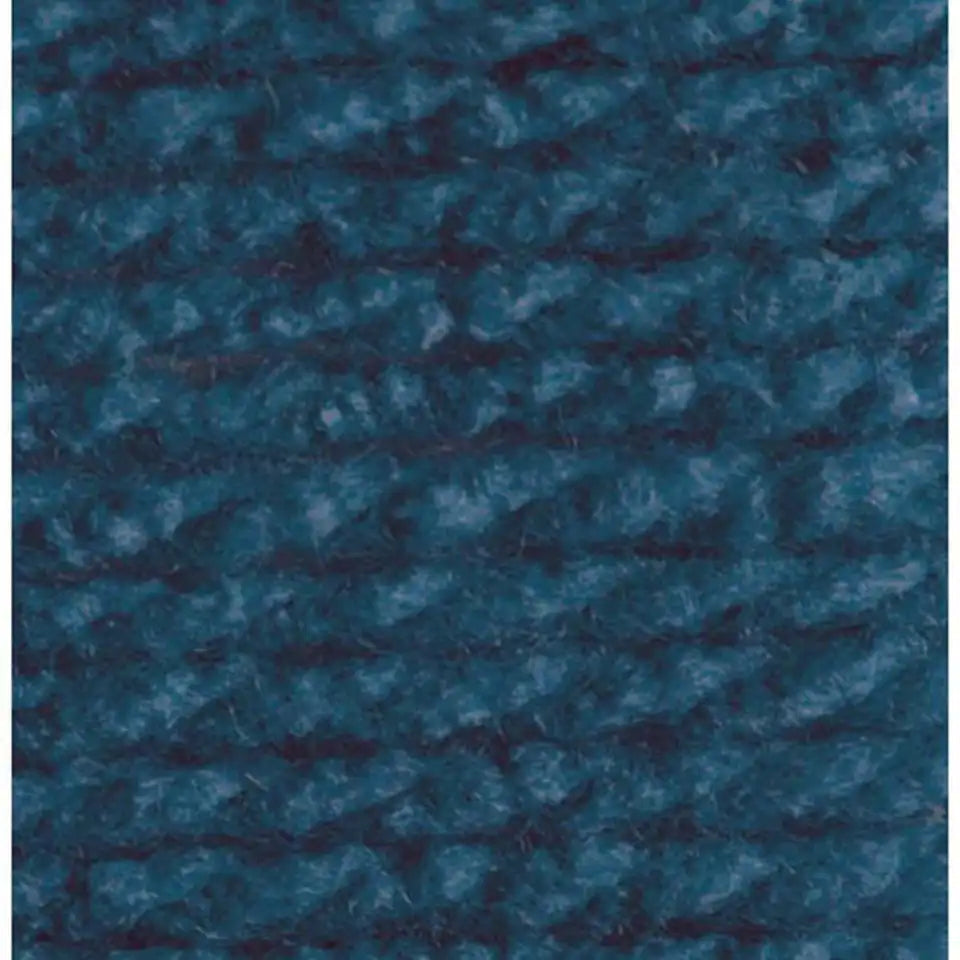 Bernat Softee Chunky Yarn